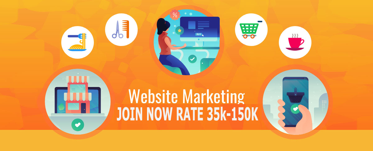 canopy kain pasuruan